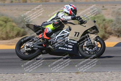 media/Oct-01-2023-SoCal Trackdays (Sun) [[4c570cc352]]/Turn 14 Side (1135am)/